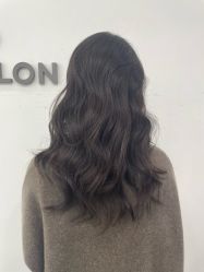 点击看大图 -Coo Hair salon
