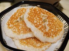 -锦府盐帮·私宴(赛特店)