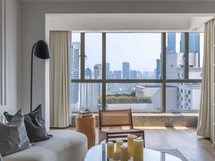 -静安枫景苑