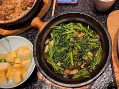 -啫胜(西城红场店)