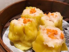 -广州中心皇冠假日酒店·百粤楼