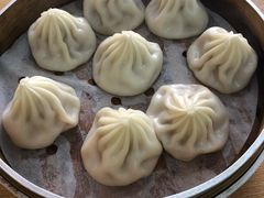 -祥记汤圆(东宝兴路店)