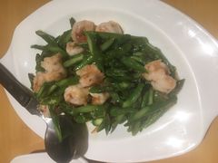 -鼎泰丰(当代商城店)