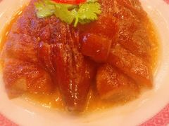 -憶廟街 X 沙角邨(太古城店)