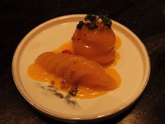 -三道菜(明堂公园店)