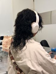 -MY HAIR 旗舰店