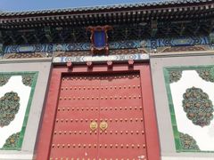 -国家图书馆·古籍馆