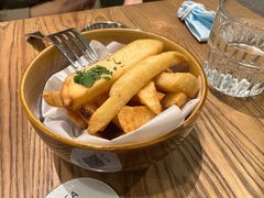-gaga(深圳南山益田假日广场店)