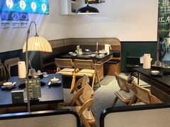 -一善菌·云南菌汤·云南菜(银泰城店)