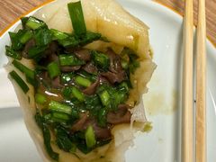 -日丰园海肠水饺·老字号大连海鲜(小平岛总店)