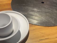 -云尊府云南菜·蒸汽石锅鱼(学清路店)