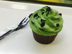 -Sweety Fairy小蜜蜂蛋糕&下午茶(大柏树店)