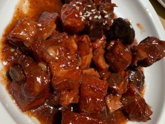 兔爸排骨-兔爸私家小厨(新北万达店)