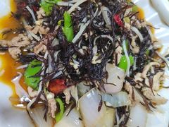 -温州一家人美食(西木头市店)