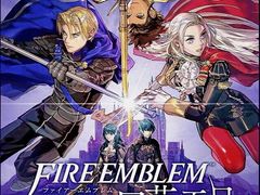 -颐高数码广场(邯郸路店)