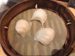 -东园小馆(苏州中心店)
