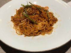 -玉玲珑(陆家嘴店)