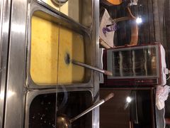 -老北京炸酱面·烤鸭(前门店)
