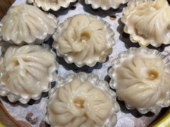 -寻食記创意特色菜