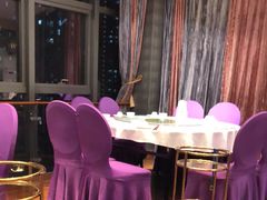 -和记小菜(大宁店)