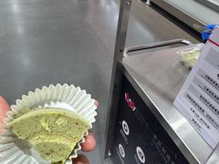 -石婆婆烧鸡公(凤凰西街店)