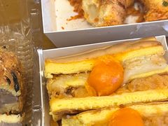 -千里酥(中山北路店)
