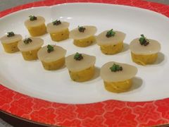-虹御轩·传承江浙菜(虹桥店)