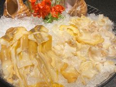 -荣记火锅(青悦城店)