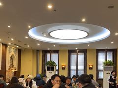 -巴依老爷新疆美食(昌平店)