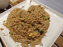 -木屋烧烤(龙岗龙城万科里店)