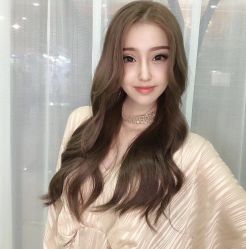 -3AM HAIR SALON染发接发