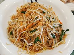 -新塘畔酒楼(里水大道北店)