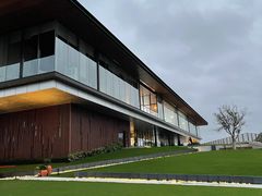 -云里小坐·海泉湾·团建·宴席·下午茶(金堂海泉湾店)