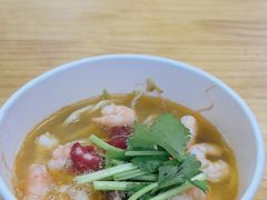 -明月虾面(厦禾路店)