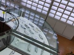 -云镜眼镜加工中心(南环路店)