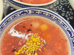 -白家餐厅(徐家汇店)