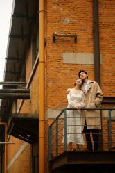 点击看大图 -帆拉斐婚纱摄影(春熙店)