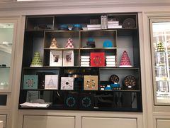 -PAUL LAFAYET 法式甜品(港汇广场店)