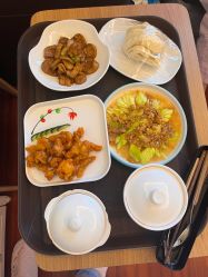 -天使医生月子中心(福佑店)