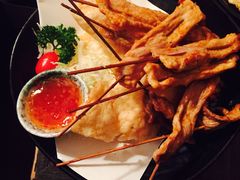 -小条食堂(筼筜天虹店)