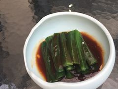 -王荣法仓前羊锅