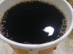 酸梅汤-定家小酥肉·清真(回民街店)