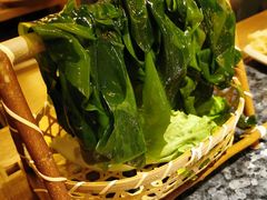 -蜀大侠火锅(四川北路店)