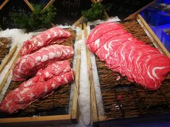 -千家粗粮王(MOMOPARK店)