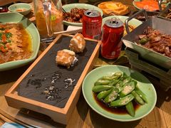 -弄堂里(雨花客厅店)