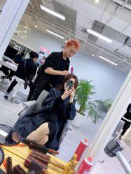 -P.STYLE派斯造型