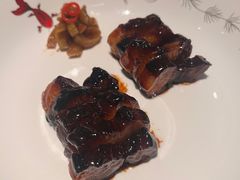 -小炳胜(卓悦中心店)
