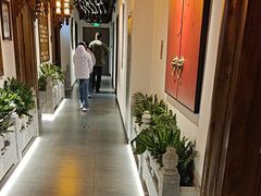 -秦月轩·陕西家乡菜(阜成路·五棵松店)