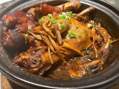 -阿毛饭店(和义路店)