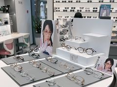 -宝岛眼镜(福清万达店)